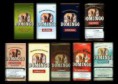 Tabaco el Cerrito